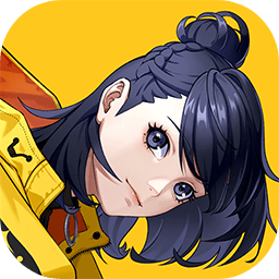 爱游戏app官网(ayx)