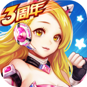 博鱼app官方