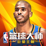 万博体育主页