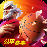 米乐m6app登录