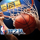od体育官网在线