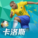 百家家乐游戏app