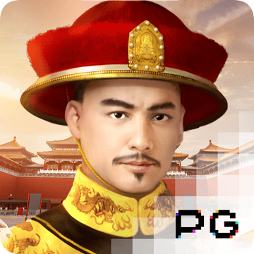 9球体育app下载2.4.3