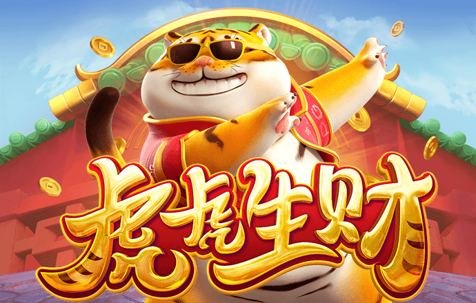 35ty体育官方下载