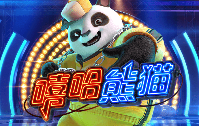 半岛App综合体育下载