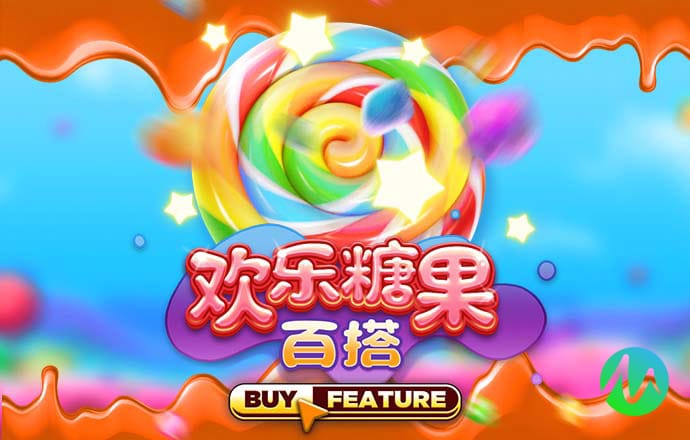 爱体育官方网站入口