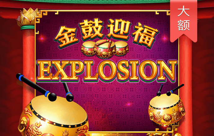 彩票33ccapp官方下载苹果