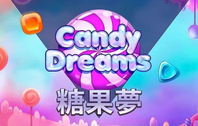 澳门电子游戏注册送38彩金