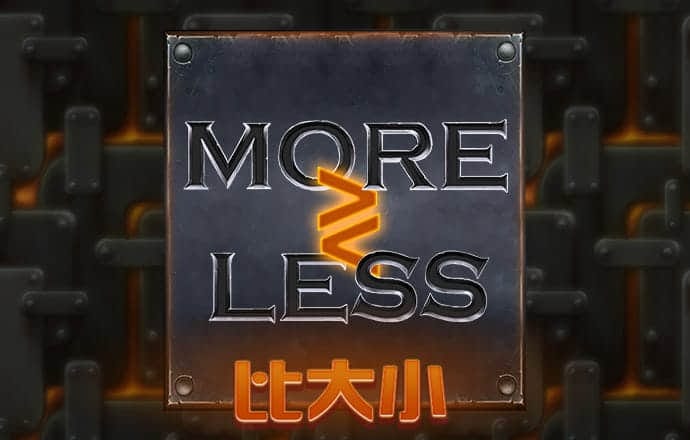 必博体育app下载安卓